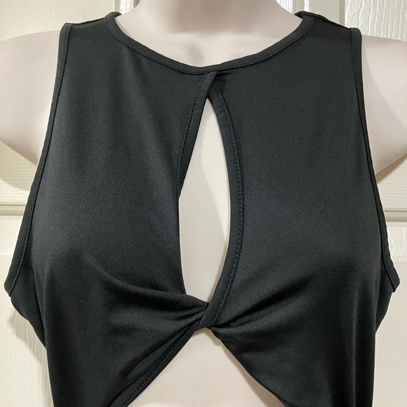 Sheinsxy size woman medium US 6 - Picture 5 of 15